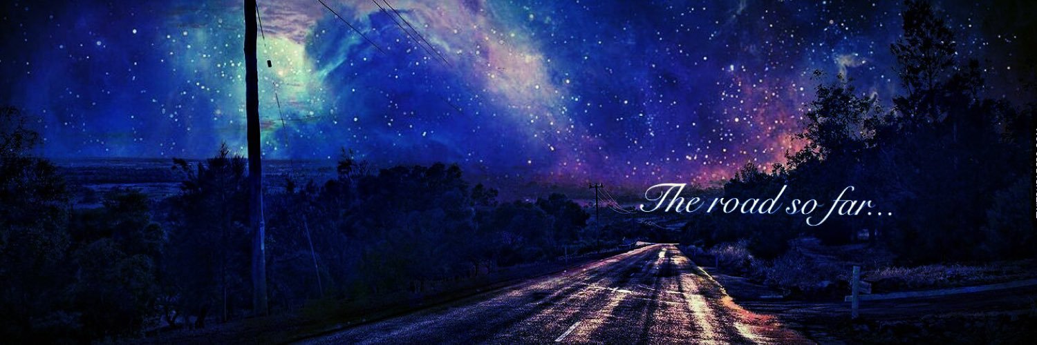 ALambertsHair's profile banner image
