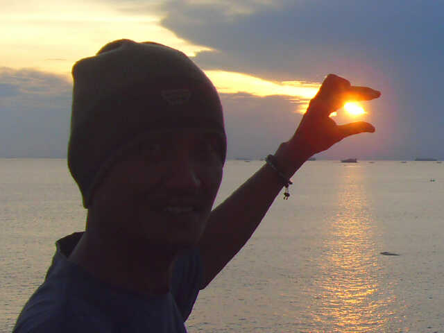 threes_reno's profile banner image