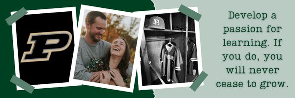 Coachy_V Profile Banner