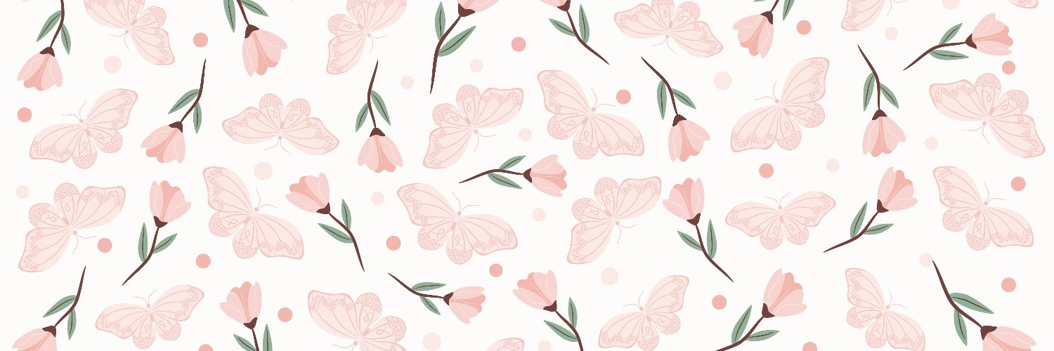 DreaminksDesign's profile banner image