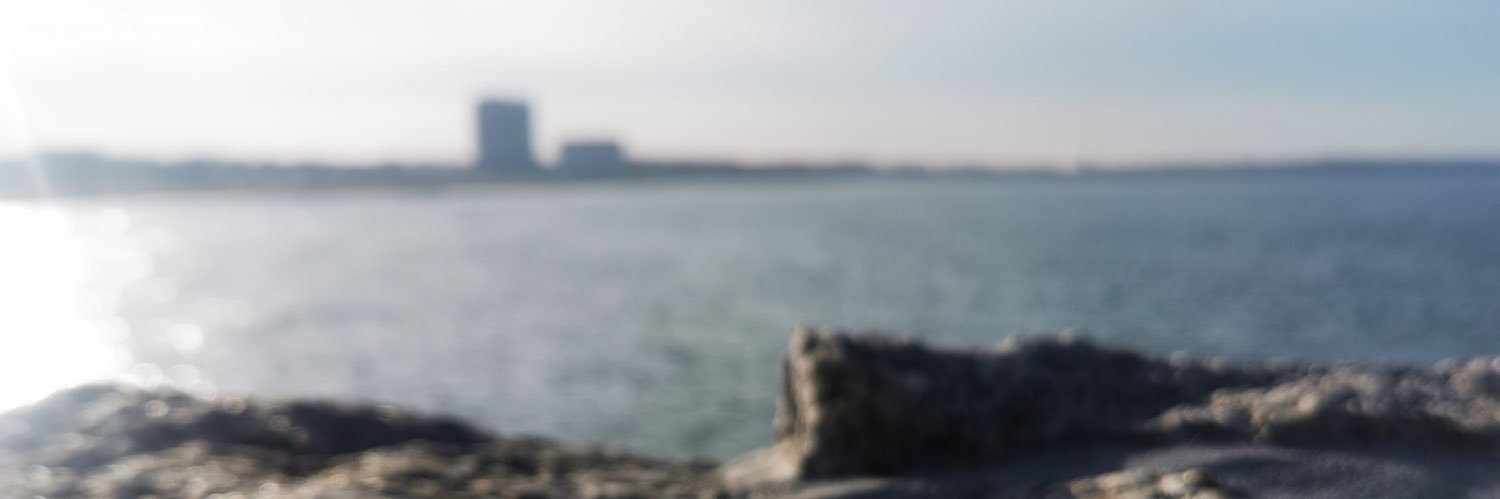heirospanda's profile banner image