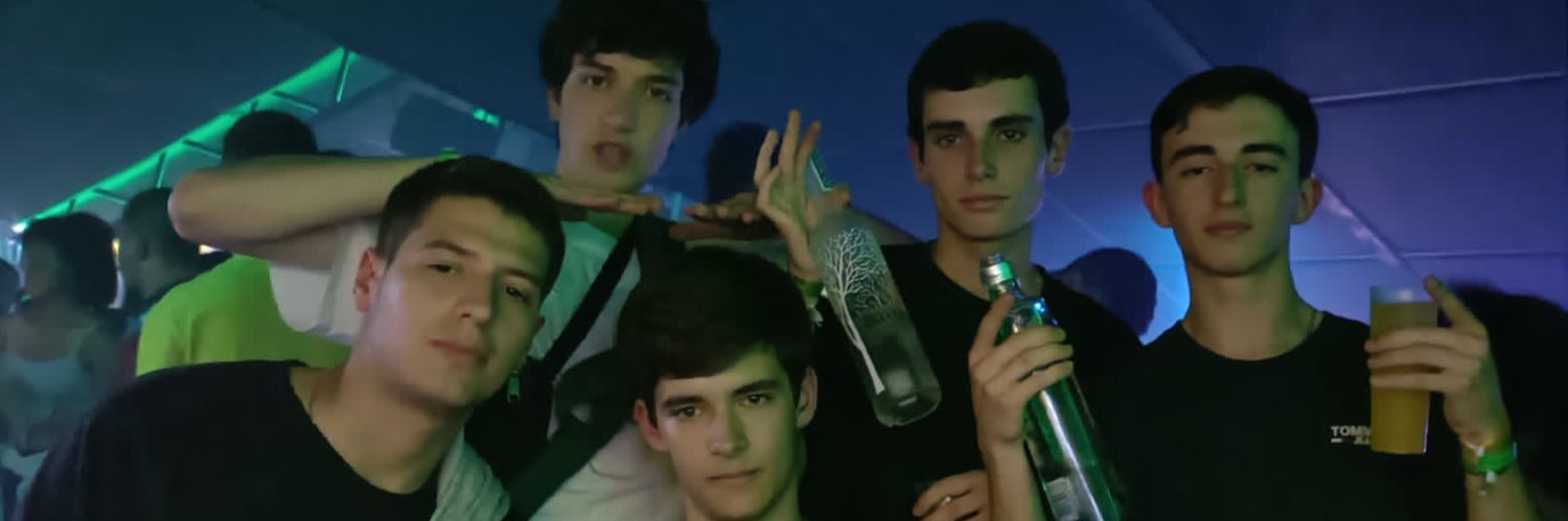 _meneses_9's profile banner image