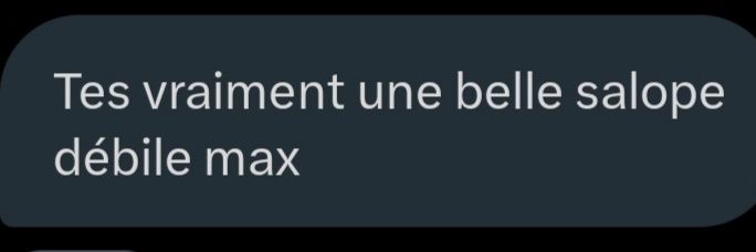 maxdufourr's profile banner image