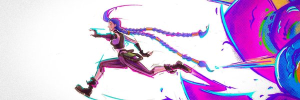 Overlordby9 Profile Banner