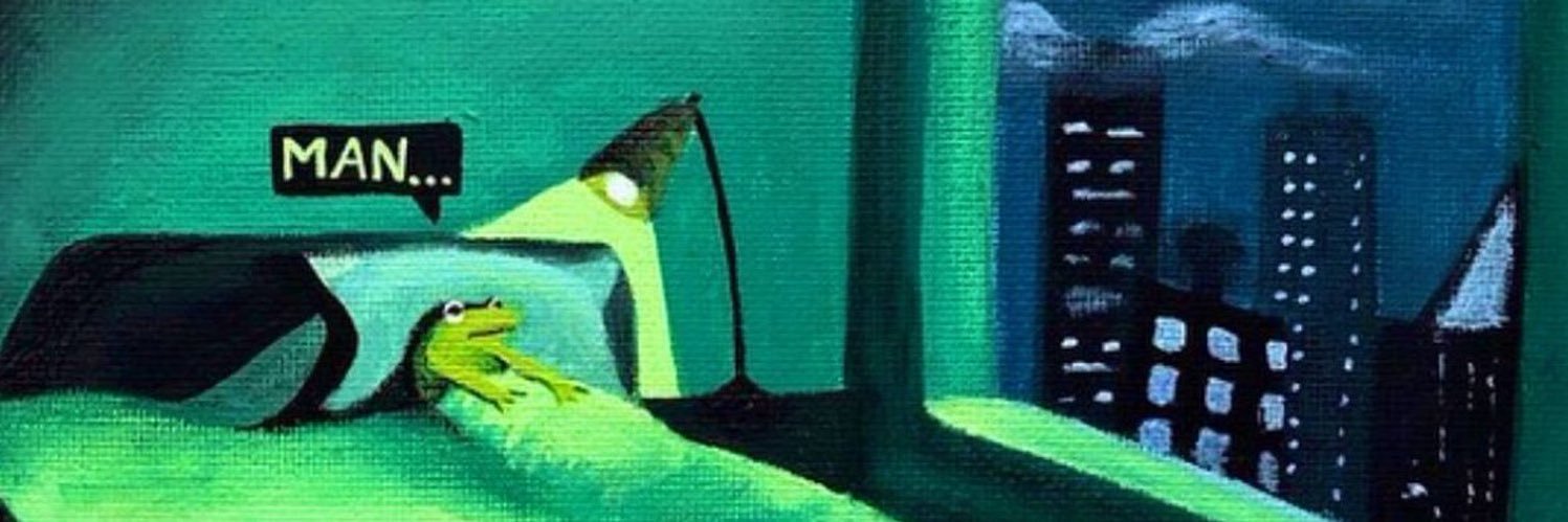 simon banner