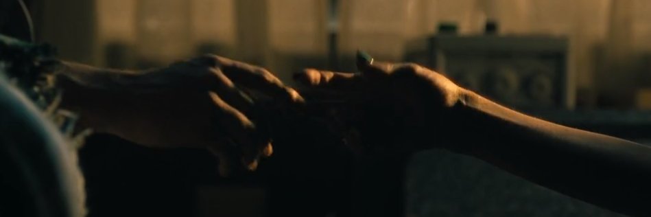 ঘোড়ার ডিম🪄#FreePalestine banner