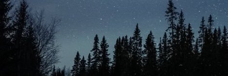 dahmez's profile banner image