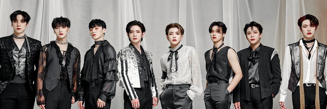 upsagustd's profile banner image