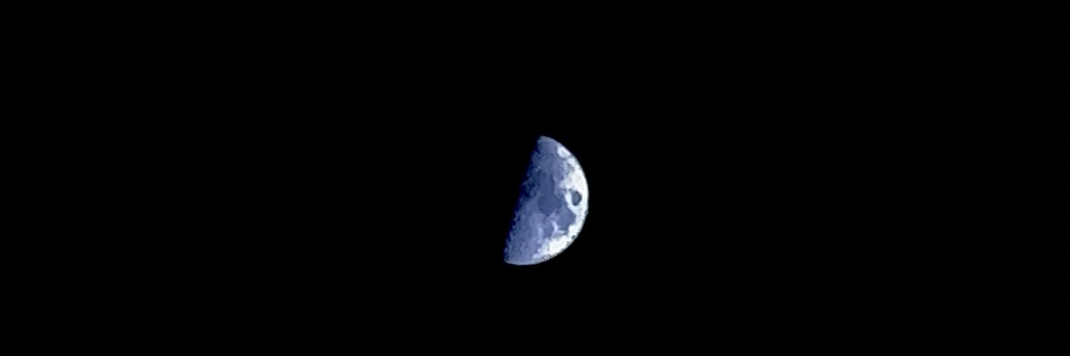 Byzemann's profile banner image