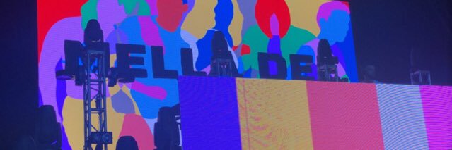 megansharkey7's profile banner image