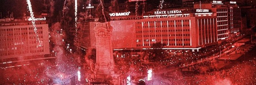 Beaaarosaa's profile banner image