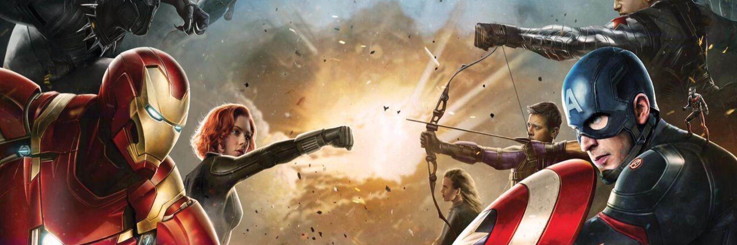 muveebound's profile banner image