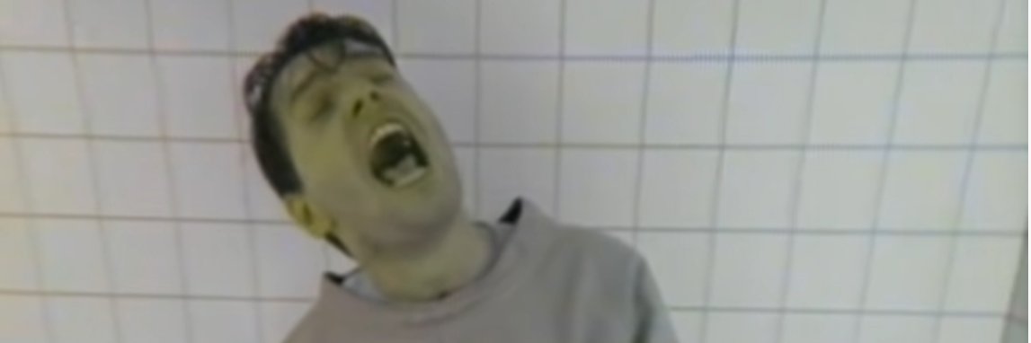 Fedi banner