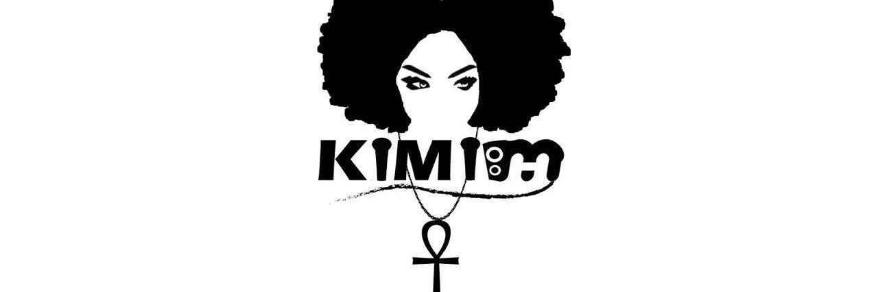 TheRealKimiM's profile banner image