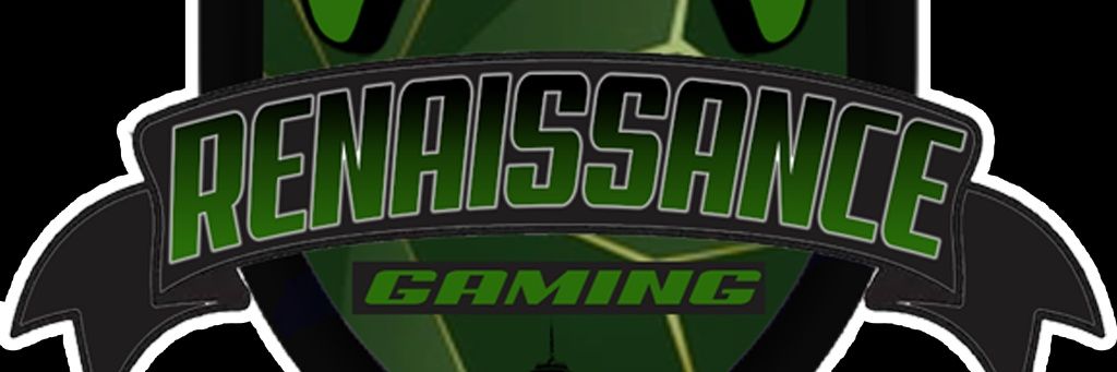 RenGamingSquad's profile banner image