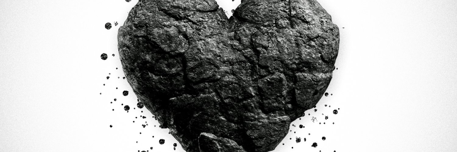 Keishi@hashmimic.eth | .lens | .linea banner