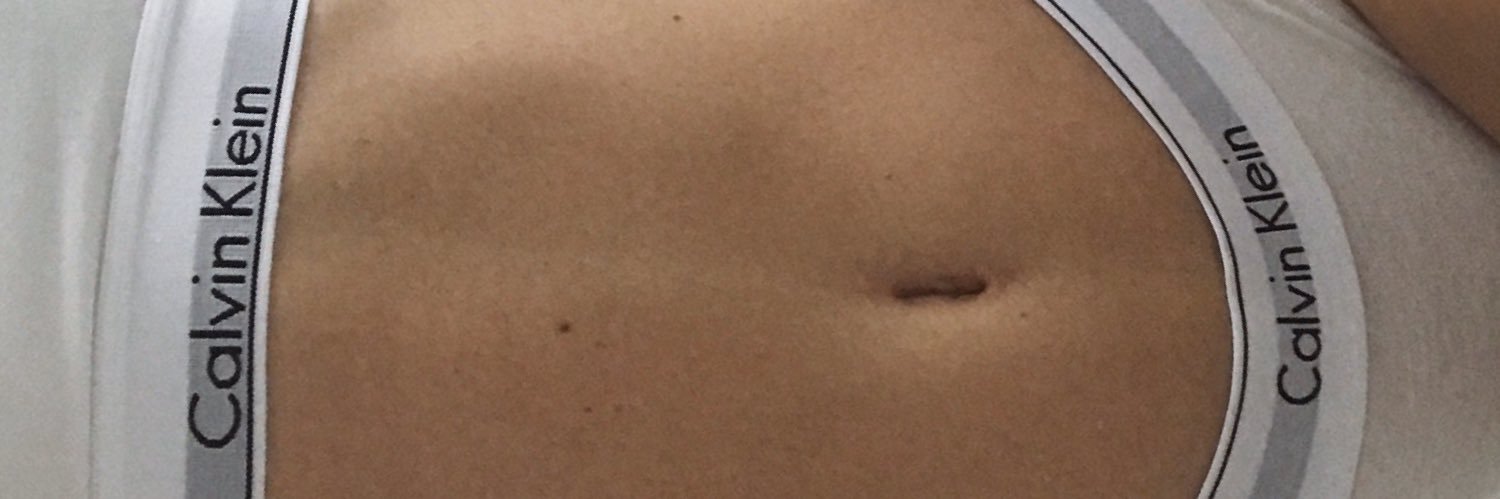 baetroll1's profile banner image