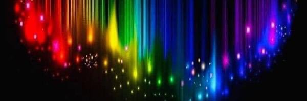 🌒Αηgнєℓ🌘 banner