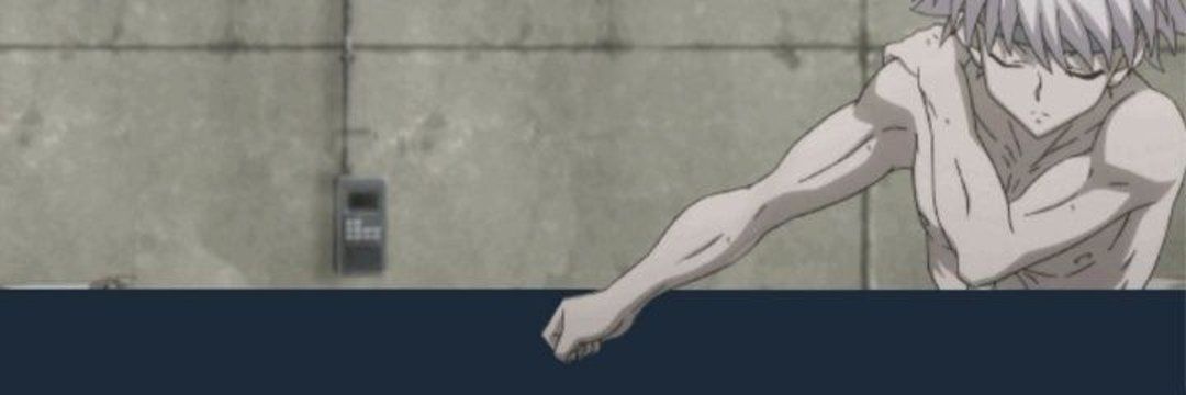 Āsā Boiru 🇨🇵 banner