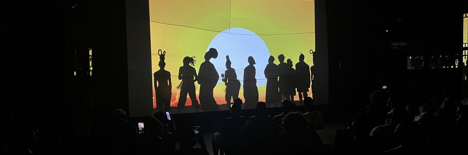 Institut Français Togo banner