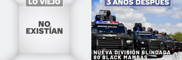 cipolnl Profile Banner