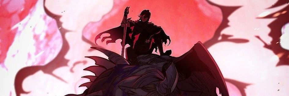 Robin_ banner