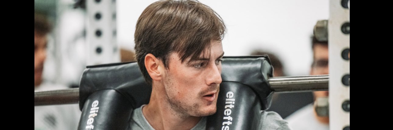 Peyton_schof's profile banner image