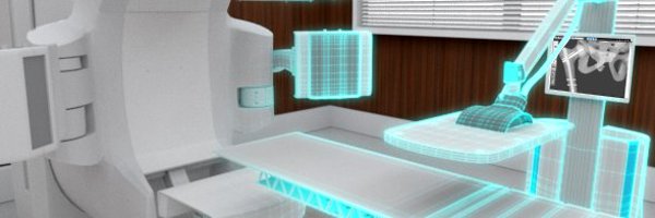 SolLabyrinth Profile Banner