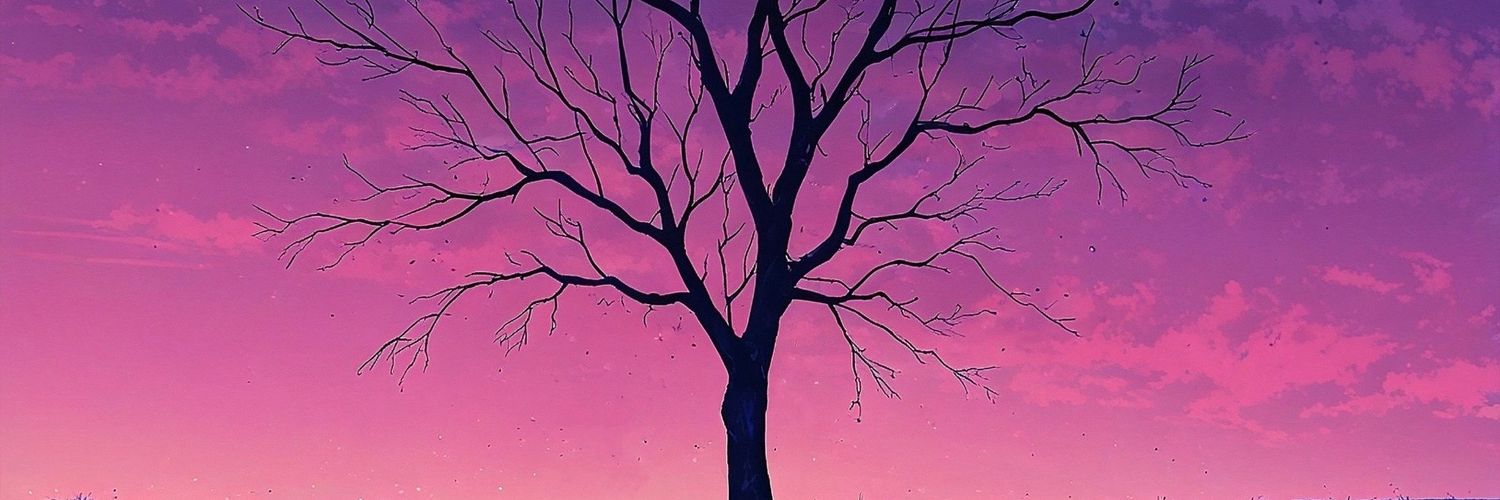 BN_FR20's profile banner image