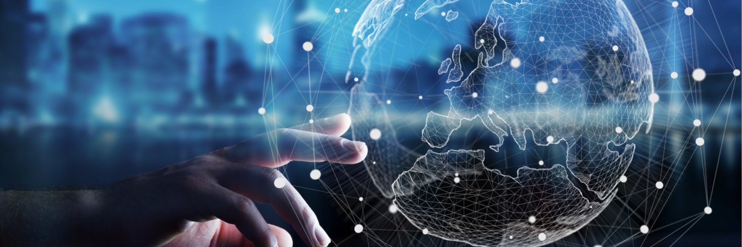 GT Global Tax banner