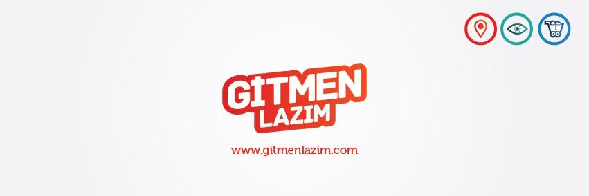 gitmenlazim's profile banner image