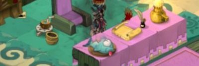 Bastoura banner