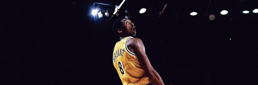 Carl Collins III banner