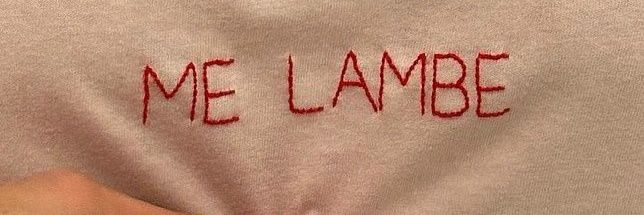 faf¡ne banner