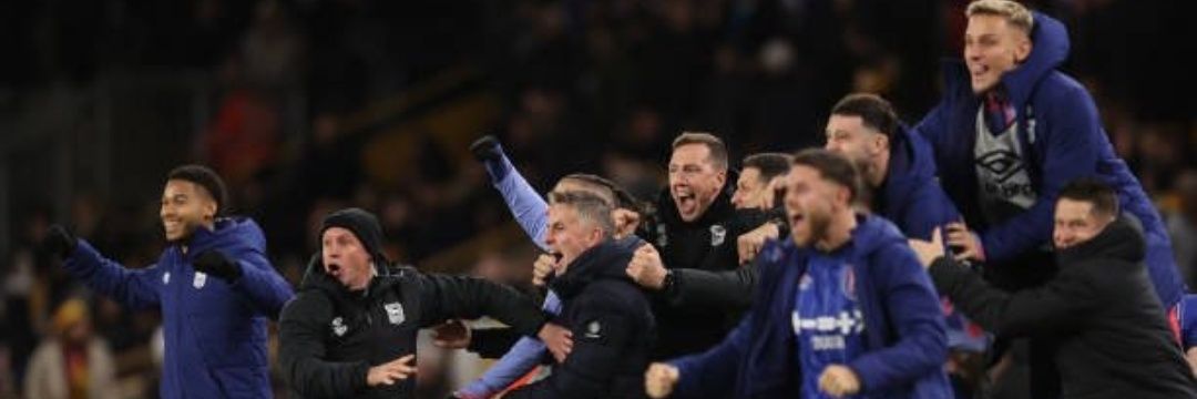 Joe_Ingram12's profile banner image