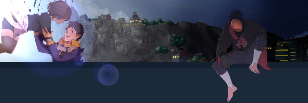 Axsouww's profile banner image