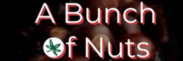bunch_nuts Profile Banner