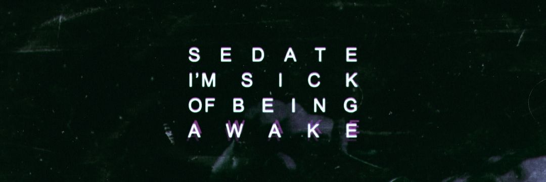 gotadream_'s profile banner image
