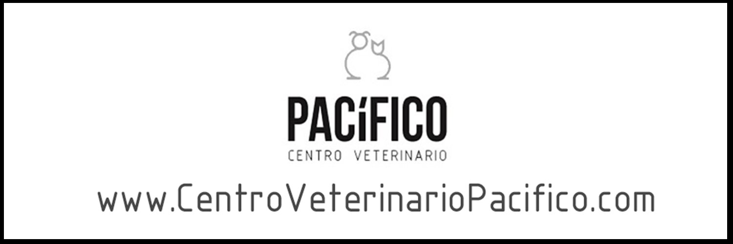 CVPACÍFICO banner
