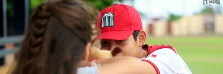 El___Mac's profile banner image