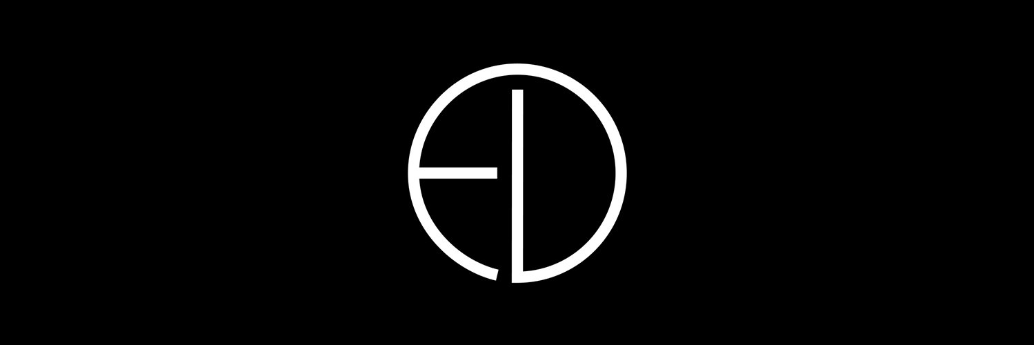 EnochDew's profile banner image