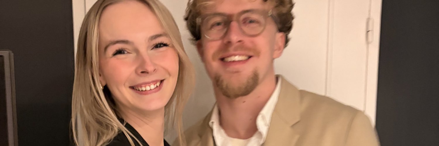 noavppst's profile banner image