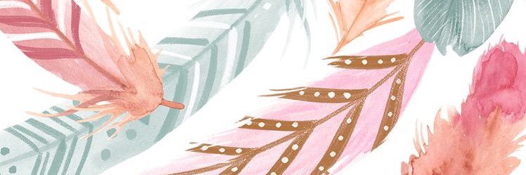 manucastagno's profile banner image