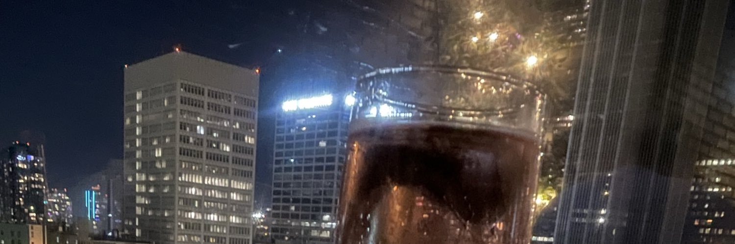 miguel_tornes's profile banner image