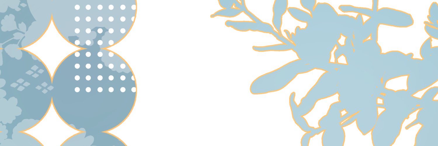 oli banner