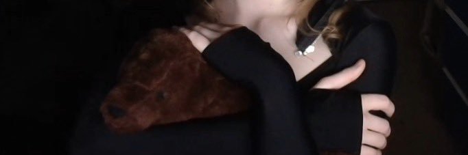 Folie à Deux's banner