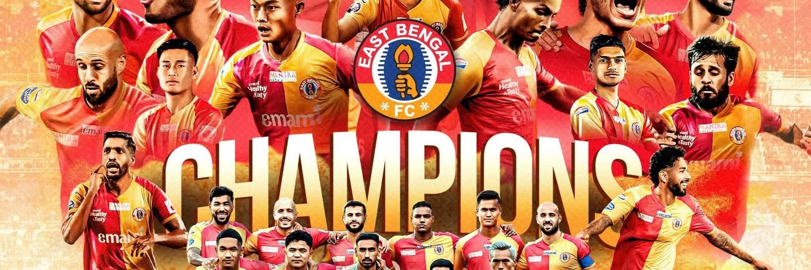subrotosircar's profile banner image