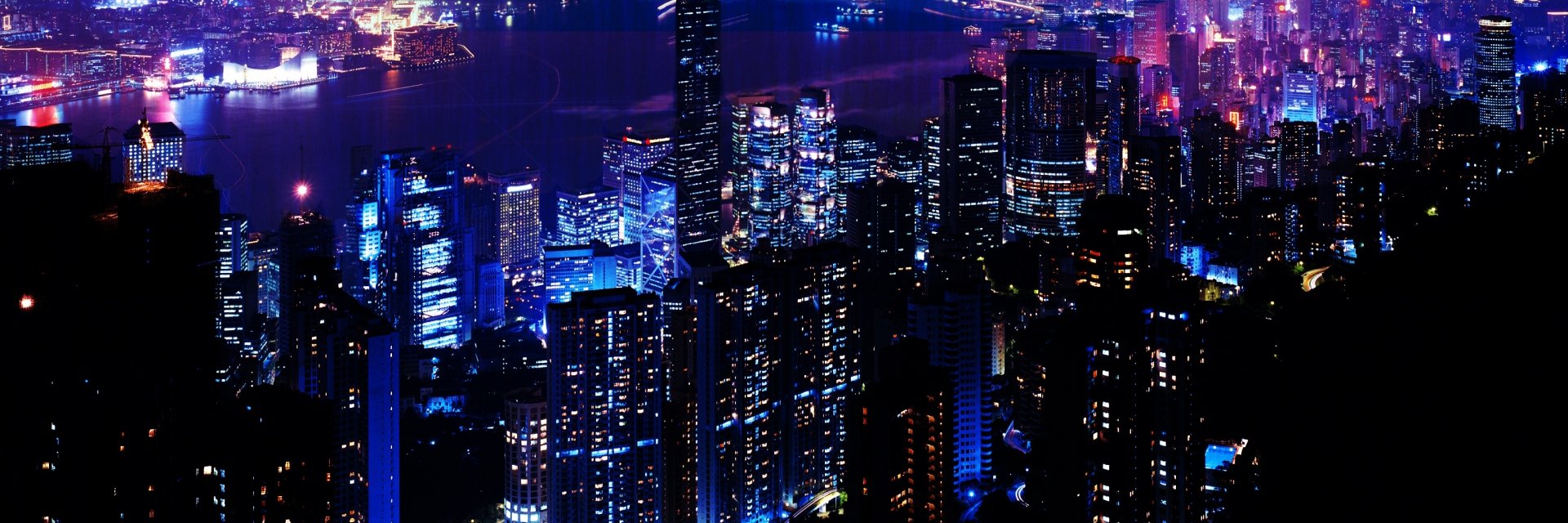 adzxv's profile banner image