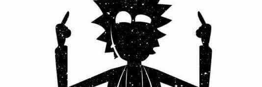 KwesiaArthur2's profile banner image