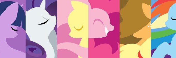 Paeily banner